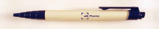 ucb pharma