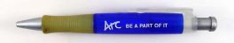 Arc