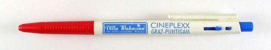 Cineplexx