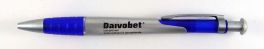 Daivobet