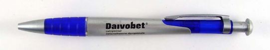 Daivobet