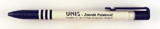 Unis