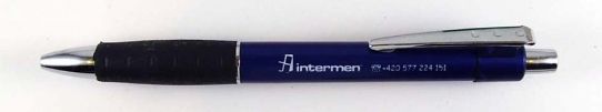 Intermen