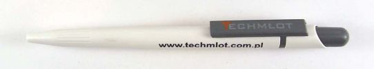 Techmlot