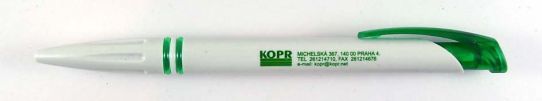 Kopr