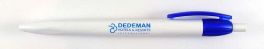 Dedeman