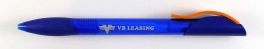 VB leasing