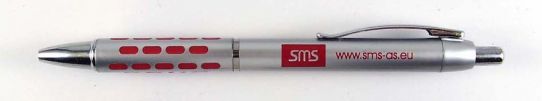 SMS