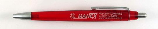 Nanex
