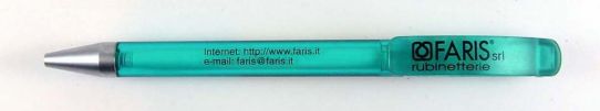 Faris