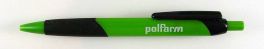 Polfarm
