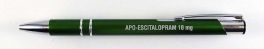 APO escitalopram