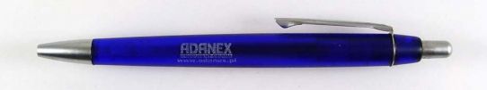 Adanex