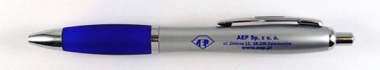 AEP