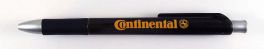 Continental