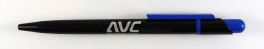 AVC