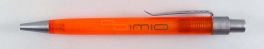 Imio