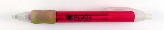 Acacia