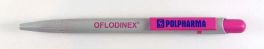 Oflodinex