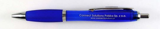 Connect Solutions