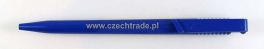 www.czechtrade.pl