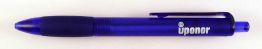 Uponor