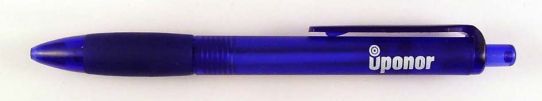 Uponor