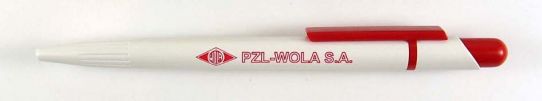 Pzl Wola