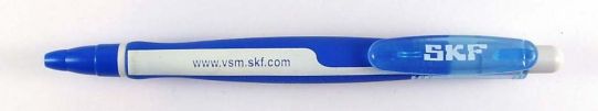 SKF