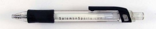 Salomon