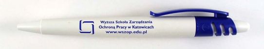 Wysza Szkola