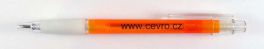 www.cevro.cz