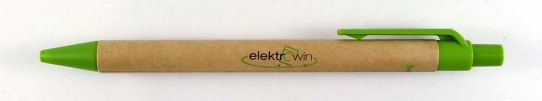 Elektrowin