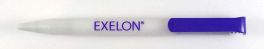 Exelon