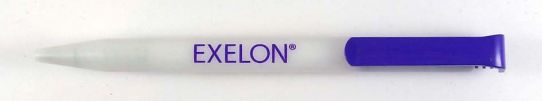 Exelon