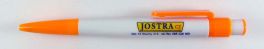 Jostra