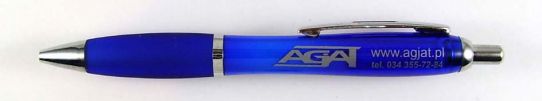 Agjat