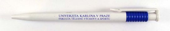Univerzita Karlova