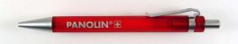 Panolin