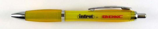 Introl