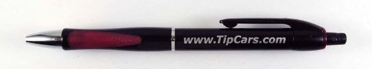www.TipCars.com