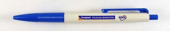 Posir