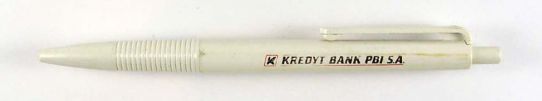 Kredyt bank