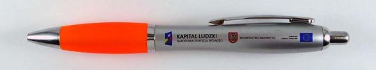 Kapital ludzki