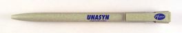 Unasyn