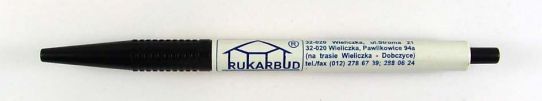 Rukarbud