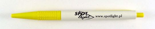 Spot light