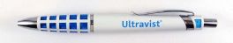 Ultravist