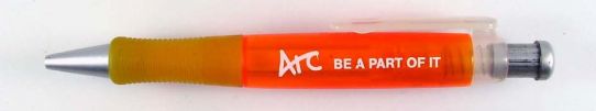 Arc