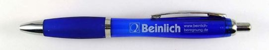 Beinlich